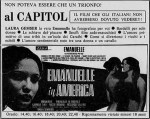 emanuelle-in-america