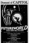 futureworld