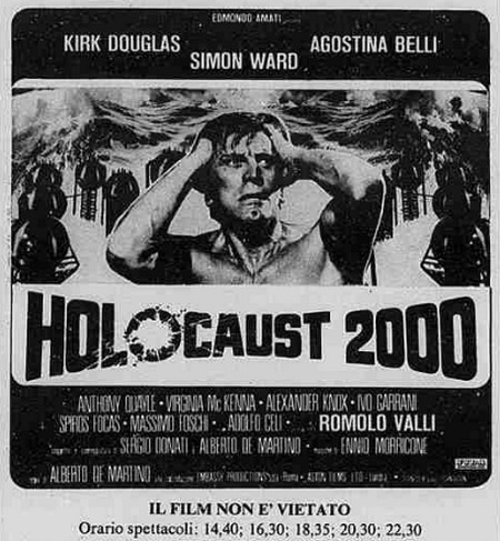 holocaust-2000
