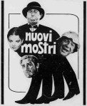 i-nuovi-mostri