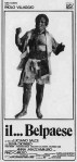 il-belpaese