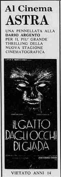 il-gatto-dagli-occhi-di-giada