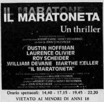 il-maratoneta
