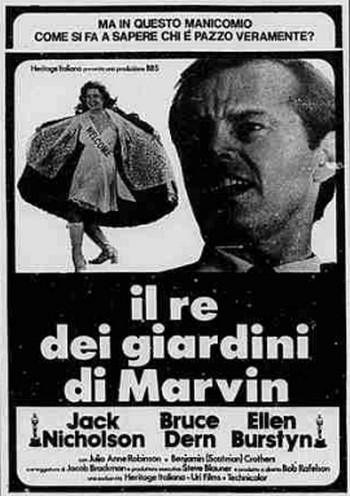 il-re-dei-giardini-di-marvin