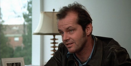 qualcuno-volo-sul-nido-del-cuculo-1