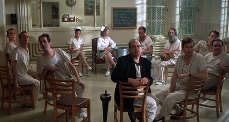 qualcuno-volo-sul-nido-del-cuculo-11