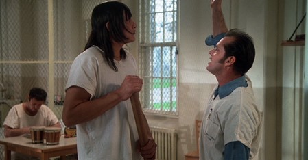 qualcuno-volo-sul-nido-del-cuculo-12