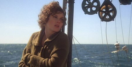 qualcuno-volo-sul-nido-del-cuculo-14