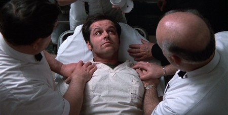 qualcuno-volo-sul-nido-del-cuculo-15