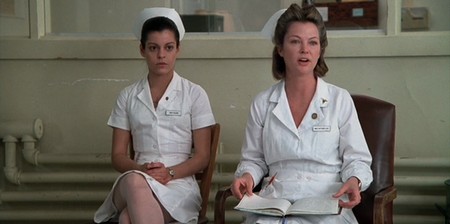 qualcuno-volo-sul-nido-del-cuculo-2