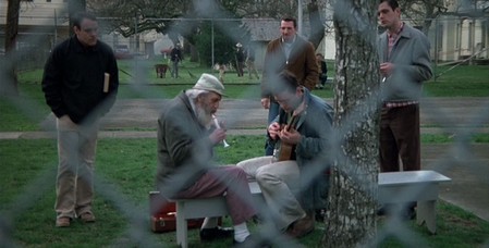 qualcuno-volo-sul-nido-del-cuculo-3