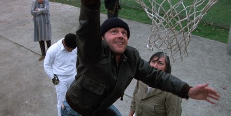 qualcuno-volo-sul-nido-del-cuculo-5