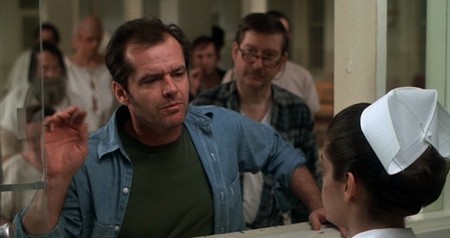 qualcuno-volo-sul-nido-del-cuculo-7