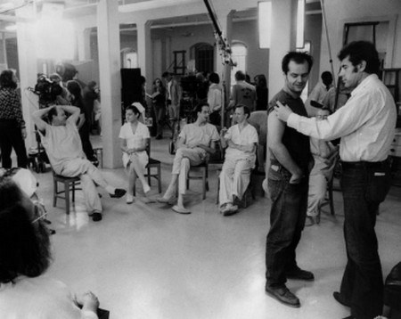 qualcuno-volo-sul-nido-del-cuculo-foto-2