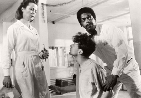 qualcuno-volo-sul-nido-del-cuculo-foto-3