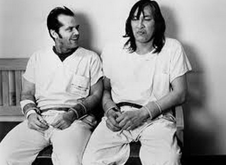 qualcuno-volo-sul-nido-del-cuculo-foto-4