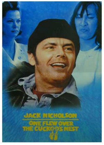 qualcuno-volo-sul-nido-del-cuculo-locandina-3