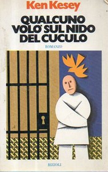 qualcuno-volo-sul-nido-del-cuculo-locandina-6