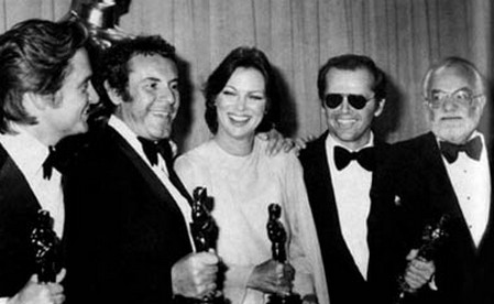 qualcuno-volo-sul-nido-del-cuculo-oscar-1