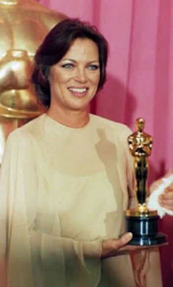 qualcuno-volo-sul-nido-del-cuculo-oscar-2