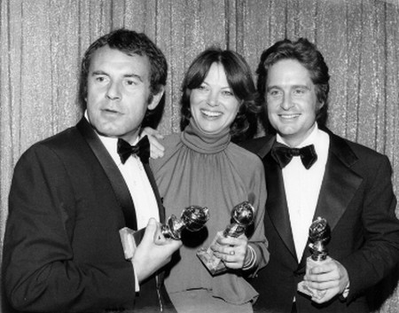 qualcuno-volo-sul-nido-del-cuculo-oscar-3