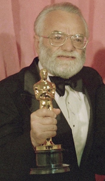 qualcuno-volo-sul-nido-del-cuculo-oscar-4