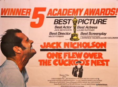 qualcuno-volo-sul-nido-del-cuculo-wallpaper-2