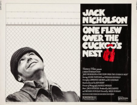 qualcuno-volo-sul-nido-del-cuculo-wallpaper