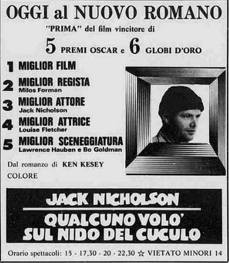 qualcuno-volo-sul-nido-del-cuculo