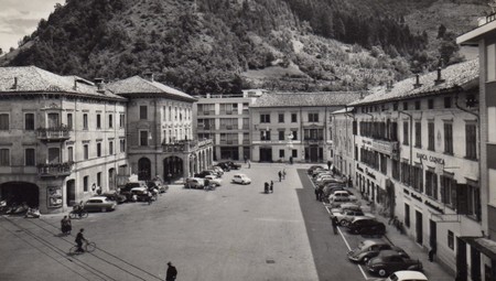 sala-cinema-tolmezzo