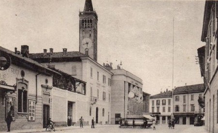 sala-cinema-treviglio