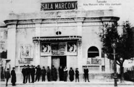 sala-marconi-taranto