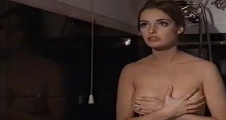 salvare-la-faccia-11