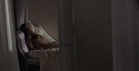 salvare-la-faccia-12