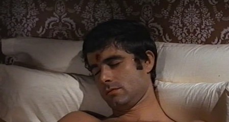 salvare-la-faccia-15