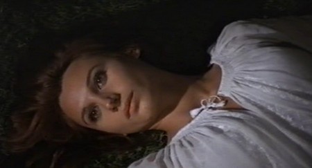 salvare-la-faccia-16