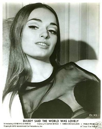 salvare-la-faccia-foto-1