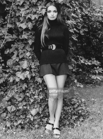 salvare-la-faccia-foto-2