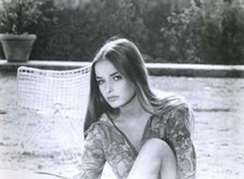 salvare-la-faccia-foto-5