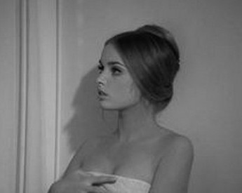 salvare-la-faccia-foto-6