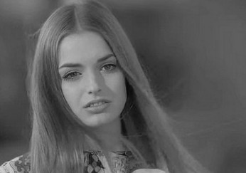 salvare-la-faccia-foto-7