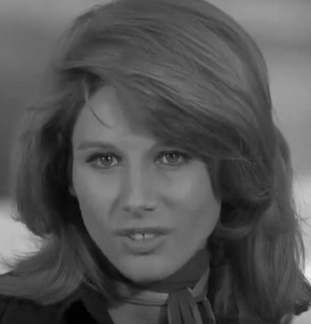 salvare-la-faccia-foto-8