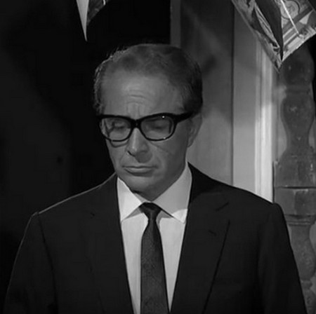 salvare-la-faccia-foto-9