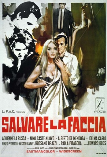 salvare-la-faccia-locandina-1