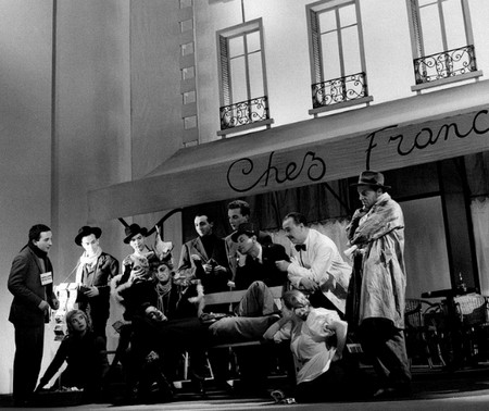 1-3-la-folle-de-chaillot