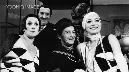 1-3-victor-o-i-ragazzi-al-potere-teatro