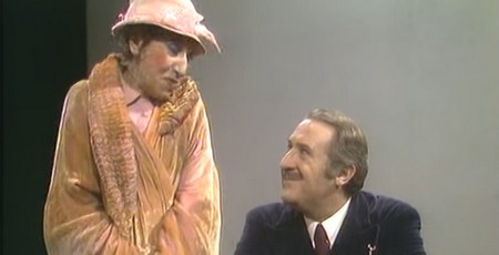 1-teatro-cosi-e-se-vi-pare