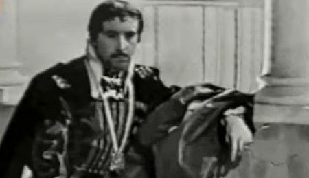 1-teatro-il-mercante-di-venezia