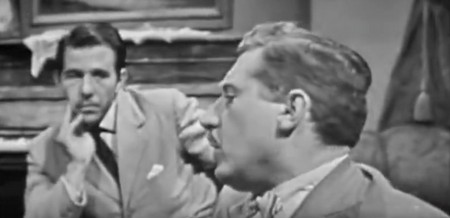 1-teatro-il-piacere-dellonesta