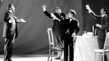 1-teatro-il-valzer-dei-cani